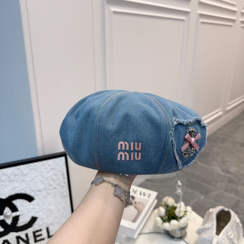 MIUMIU